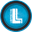 LibrexCoin LXC