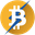 Bitcoin Lightning LBTC