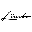 Limbo