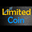 Limited Coin LTD