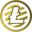 LiteCoin Gold LTG