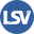 Litecoin SV LSV