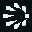 Lnfi Network