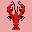 Lobster LOBSTER
