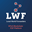 Local World Forwarders LWF