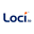 LociCoin LOCI