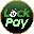 LockPay LOCKPAY