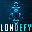 Londefy LDF