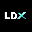 Londex LDX