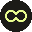 Looping Collective
