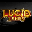 Lucid Lands V2 LLG