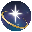 Lucidum Coin