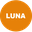 Luna Coin LUNA