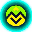 MAP Network