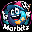 MARBITZ