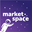 Market.space MASP