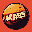 Marscoin