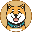 Marutaro