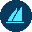 Mayflower AI