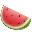 Melon MELON