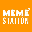 MemeStation MEMES