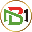 Meta Bitcoin Super