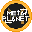Metaplanet