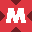 MicroStrategy tokenized stock (xStock)