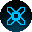 CrossFi / Mineplex 2.0 XFI