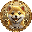 Minidoge (mini-doge.com)