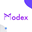 MODEX Token MODEX