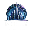 Molly MOLLY