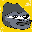 MONKE