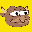 MOOMOO THE BULL