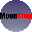 Moon Stop MNSTP