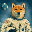 MOONDOGE