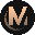 Moonveil