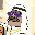 Mubarak (Sol)