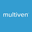 Multiven / Multicoin MTCN