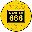 Nasdaq666