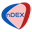 nDEX - Indexed Finance NDX