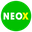 NEOX NEOX