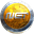 NetCoin NET