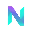 NIMO Protocol