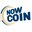 NowCoin NWCN