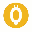 OBVIOUS COIN