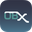 OBXcoin OBX