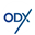 ODX Token ODX