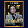 Official Elon Coin (elonofficial.xyz)