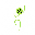 OKX Mascot